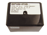 QUADRO BRAHMA CE191.4 20S 10S 20658281 FRACCARO