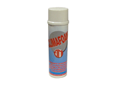 DETERGENTE PER UNITA`INTERNE 650 ml