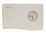 TERMOSTATO HONEYWELL ELETTRONICO CM31I