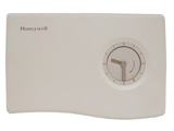 TERMOSTATO HONEYWELL ELETTRONICO CM37I