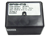QUADRO BRAHMA CM381.4 5S 5S