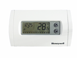 CRONOTERMOSTATO HONEYWELL ELETTRONICO CM507