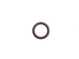 ANELLO ORING DIAMETRO: 13.6 X 2.7 (ORDINE MIN.PZ.20)