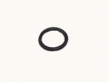 ANELLO ORING DIAMETRO: 18.4 X 2.7(ORDINE MIN.PZ.20)