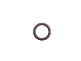 ANELLO ORING DIAMETRO: 17 X 4 (ORDINE MIN.PZ.10)