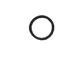 ANELLO ORING DIAMETRO: 16 X 1,9 (ORDINE MIN.PZ.10)