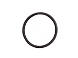 ANELLO ORING DIAMETRO: 45 X 3,5 (ORDINE MIN.PZ.5)