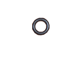 ANELLO ORING DIAMETRO 8.9 X 2.7 (ORDINE MIN.PZ.10)