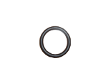 ANELLO ORING DIAMETRO 24.6 X 36 (ORDINE MIN.PZ.5)