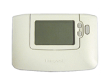 TERMOSTATO HONEYWELL ELETTRONICO CM901I