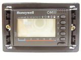 TERMOSTATO HONEYWELL INC.CM97I GRIGIO