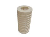 CARTUCCIA NYLON 60micron