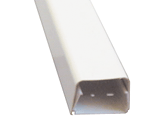 BARRA METRI 2 CANALINA 110X75 PER SPLIT