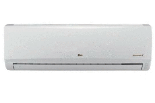 UNITA' INTERNA INVERTER 7K R410