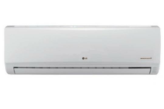 UNITA' INTERNA INVERTER 12K R410