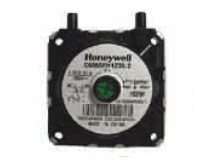 PRESSOSTATO ARIA HONEYWELL C6065FH1235B 1,53 MBAR