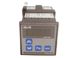 CONTAIMPULSI TIMER EWCH 485 220V