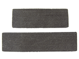 FILTRO PER ARISTON-ARTEL 2000-2001