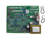 KIT SCHEDA ELETTRONICA FERROLI VMF7 M1