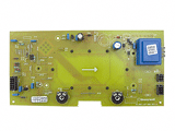 KIT SCHEDA DISPLAY DSP49A1001 HONEYWELL