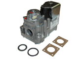 KIT VALVOLA GAS VK4115V2004