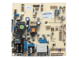 KIT CENTRALINA DBM03