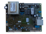 KIT CENTRALINA ELETTRONICA