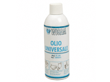 OLIO UNIVERSALE PER CARTELLE 200ml