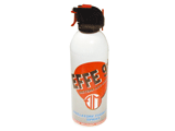 BOMBOLETTA GAS TEST 400 ml