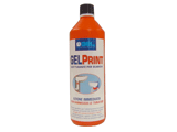 DISOSTRUENTE LIQUIDO GEL PR