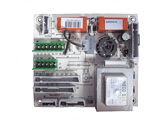 SCHEDA FUNZIONE 321/96