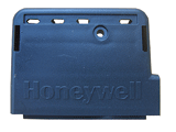 KIT COPERCHIO IONO IP44 PER SCHEDA ACCENSIONE HONEYWELL