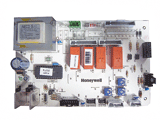 SCHEDA FUNZIONE SP-MI-MS0/1 SERIE SPAZIO