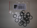 KIT 20 GUARNIZIONI OR 17,5 PER CIPREA D 24-32 (35103080)