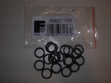 KIT 20 GUARNIZIONI OR 13,5 PER CIPREA D 24-32 (35103070)