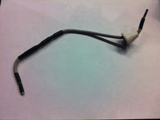KIT CAVO MONO EL.PER JOANNES CIPREA D 24-32 AS (38325341)