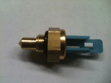 SONDA DI TEMPERATURA JOANNES T1C10005