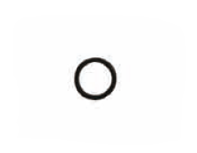 ANELLO OR DIAMETRO 17,86 x 2,62-75 SH (0403008)