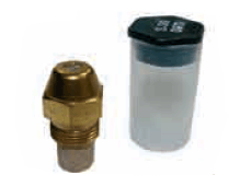 UGELLO DANFOSS S GPH 0,50 60?(926101)