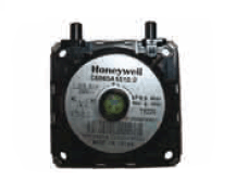 PRESSOSTATO HONEYWELL C6065A1010 LAMBORGHINI