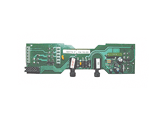 CIRCUITO STAMPATO BASE GLM/GVM6 TR