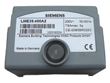 QUADRO SIEMENS LME22.331C2