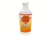 CREMA LAVAMANI MANIFIM 400 ml