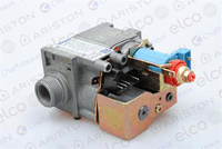 VALVOLA GAS 845 SIGMA ARISTON