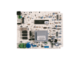 SCHEDA UNO-MCU MI/FFI