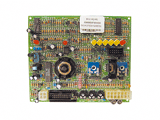 SCHEDA NEW FAR EX C-MI/FFI