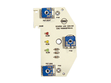 SCHEDA UNO-COM/AR