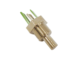 SONDA TEMPERATURA NTC SIMAT