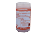 BARATTOLO KG 1.5 CLEANER DISINCROSTANTE