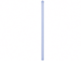 TUBO RIGIDO PPH MASCHIO FEMMINA D.110 CENTIMETRI 200